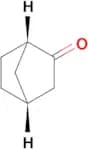 (1S,4R)-Bicyclo[2.2.1]heptan-2-one