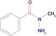 N-Methylbenzohydrazide