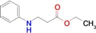 Ethyl 3-(phenylamino)propanoate