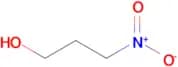 3-Nitropropanol