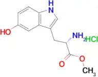 L-5-Hydroxytryptophan methyl ester hydrochloride