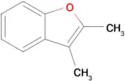 2,3-Dimethylbenzofuran