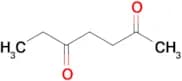 Heptane-2,5-dione