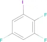 2,3,5-Trifluoroiodobenzene