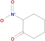 2-Nitrocyclohexanone