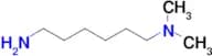 (6-Aminohexyl)dimethylamine