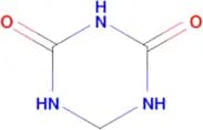 1,3,5-Triazinane-2,4-dione