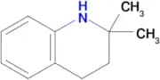 2,2-Dimethyl-1,2,3,4-tetrahydroquinoline