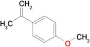 1-Methoxy-4-(prop-1-en-2-yl)benzene
