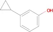 3-Cyclopropylphenol