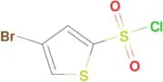 4-Bromothiophene-2-sulfonyl chloride