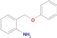 2-(Phenoxymethyl)aniline