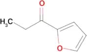 1-(Furan-2-yl)propan-1-one
