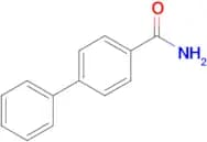 4-Phenylbenzamide