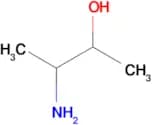 3-Aminobutan-2-ol