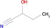 2-Hydroxybutanenitrile