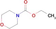 Ethyl morpholine-4-carboxylate