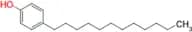 4-Dodecylphenol