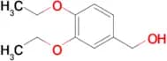 (3,4-Diethoxyphenyl)methanol