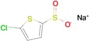 Sodium 5-chlorothiophene-2-sulfinate