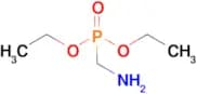 Diethyl (aminomethyl)phosphonate