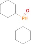 Dicyclohexylphosphine oxide