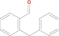 2-Benzylbenzaldehyde