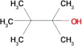 2,3,3-Trimethylbutan-2-ol