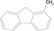 1-Methyl-9h-fluorene