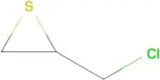 2-(Chloromethyl)thiirane