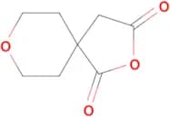 2,8-Dioxaspiro[4.5]decane-1,3-dione