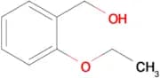 (2-Ethoxyphenyl)methanol