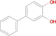 [1,1′-biphenyl]-3,4-diol