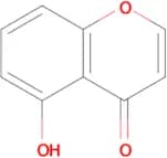 5-Hydroxy-4H-1-benzopyran-4-one