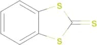 2H-1,3-Benzodithiole-2-thione