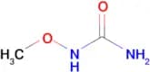 Methoxyurea