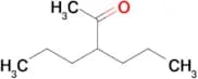 3-Propyl-2-hexanone