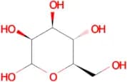 D-Mannopyranose