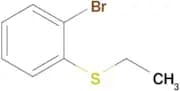 1-Bromo-2-(ethylsulfanyl)benzene
