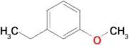 1-Ethyl-3-methoxybenzene