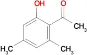 1-(2-Hydroxy-4,6-dimethylphenyl)ethan-1-one