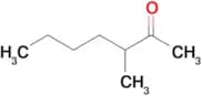 3-Methylheptan-2-one