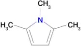 1,2,5-Trimethyl-1h-pyrrole