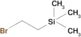 (2-Bromoethyl)trimethylsilane