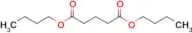 1,5-Dibutyl pentanedioate