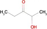 2-Hydroxypentan-3-one