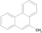 9-Methylphenanthrene