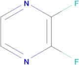 2,3-Difluoropyrazine