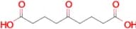 5-Oxononanedioic acid