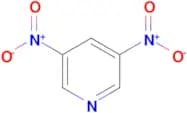 3,5-Dinitropyridine